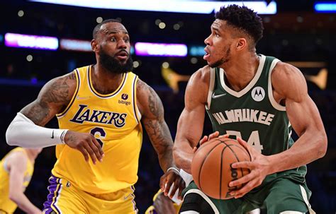 nba all star game odds|Iba pa.